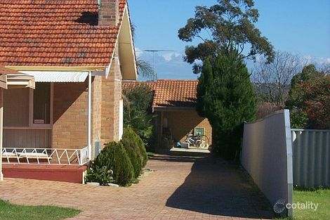 Property photo of 2/5 Collier Avenue Balcatta WA 6021