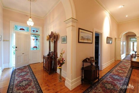 Property photo of 83 Northgate Street Unley Park SA 5061
