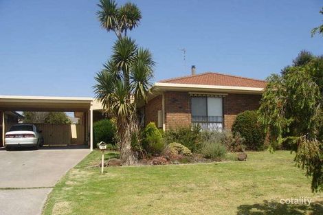 Property photo of 14 Birchwood Court Bairnsdale VIC 3875