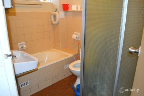 Property photo of 10/82 St Hilliers Road Auburn NSW 2144