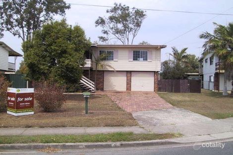 4 Mitze St, Bray Park, QLD 4500