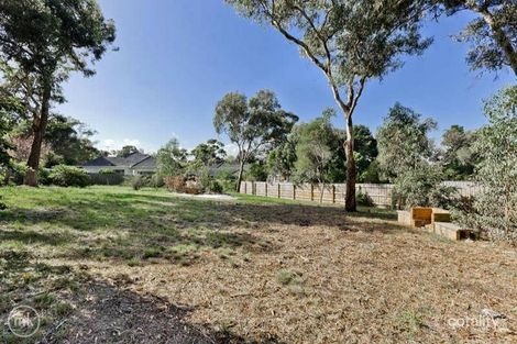 11a Willis St, Greensborough, VIC 3088