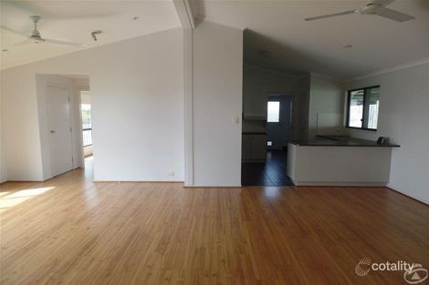 Property photo of 45 Jackson Street Sarina QLD 4737