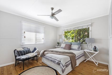 Property photo of 25 Noll Street Kearneys Spring QLD 4350