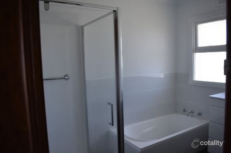 Property photo of 154A David Street East Devonport TAS 7310