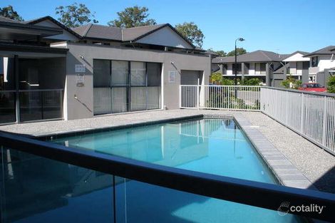 Property photo of 17/2 Jefferson Court Upper Coomera QLD 4209