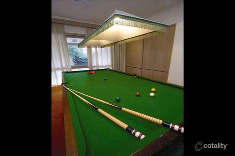 Property photo of 1/330 Springvale Road Donvale VIC 3111