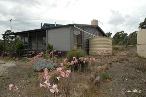 305 Nuggetty Gully Rd, Talbot, VIC 3371