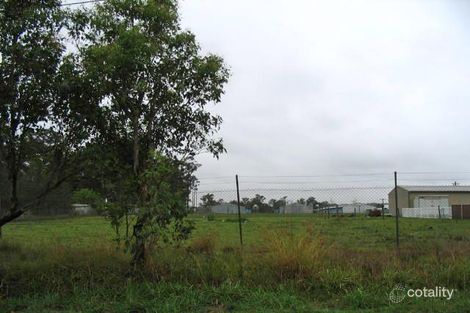 Property photo of 53 Wallace Road Vineyard NSW 2765