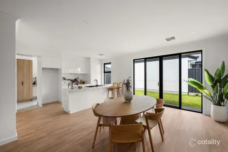 Property photo of 10 Sherriff Street Underdale SA 5032