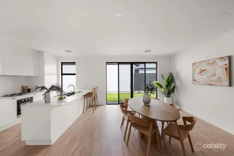 Property photo of 10 Sherriff Street Underdale SA 5032