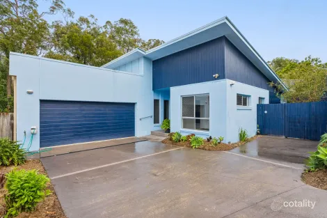 2/122 Beach St, Cleveland, QLD 4163