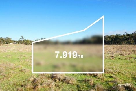 4d/9 Sebastopol-Smythesdale Rd, Ross Creek, VIC 3351