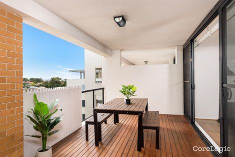 Property photo of 29/13-19 Bryant Street Rockdale NSW 2216