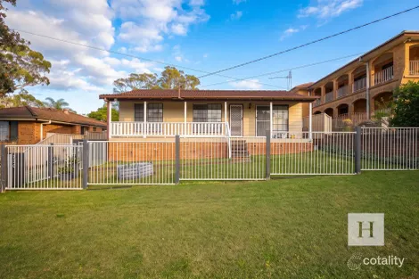 130 Kallaroo Rd, San Remo, NSW 2262