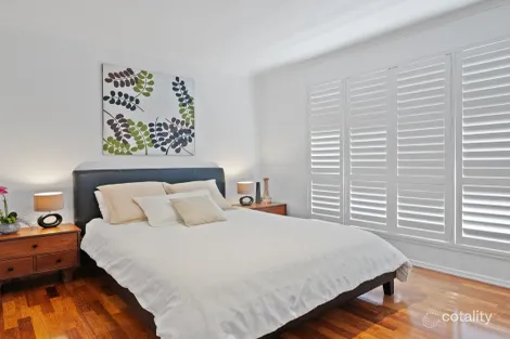 Property photo of 38 Third Avenue Coolum Beach QLD 4573