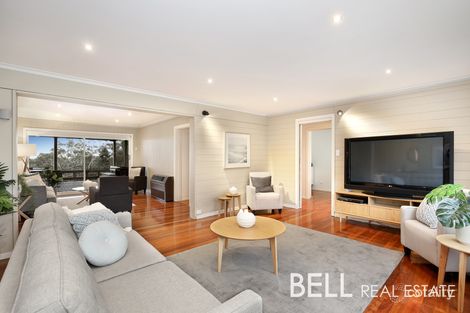 Property photo of 6 Stubbs Avenue Mount Evelyn VIC 3796