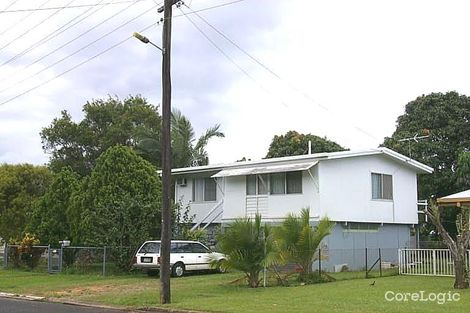 Property photo of 29 Agate Street Bayview Heights QLD 4868
