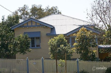 49 Raymont Rd, Grange, QLD 4051