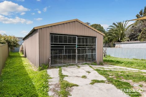 Property photo of 97 Havlin Street East Flora Hill VIC 3550