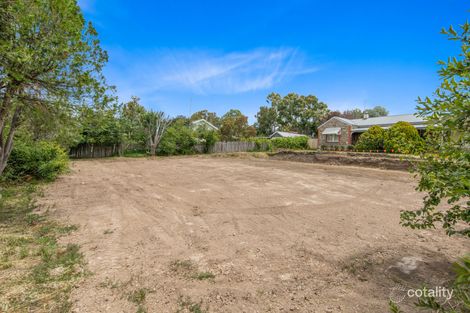 2b Houghton St, Clare, SA 5453
