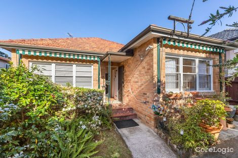 Property photo of 3 Ferndale Street Chatswood NSW 2067