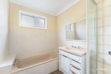 Property photo of 13 The Ridge Helensburgh NSW 2508