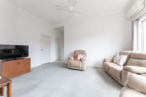 Property photo of 13 The Ridge Helensburgh NSW 2508