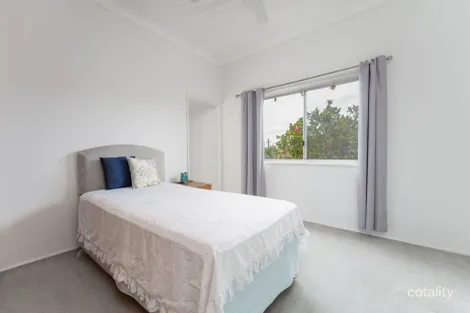 Property photo of 13 The Ridge Helensburgh NSW 2508