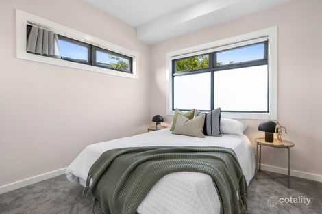 Property photo of 40A Bishop Street Oakleigh VIC 3166