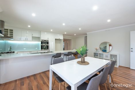 Property photo of 17 Malabar Crescent Craigie WA 6025