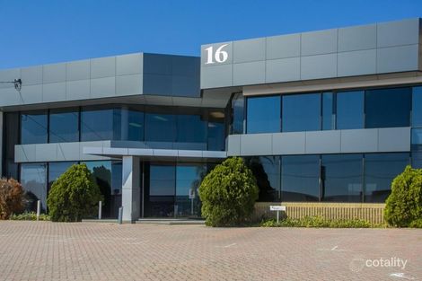 1/16 Main St, Osborne Park, WA 6017