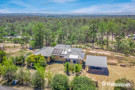 Property photo of 28 Lorikeet Drive Tamaree QLD 4570