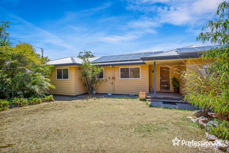 Property photo of 28 Lorikeet Drive Tamaree QLD 4570