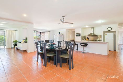 Property photo of 17 Catchlove Street Maudsland QLD 4210