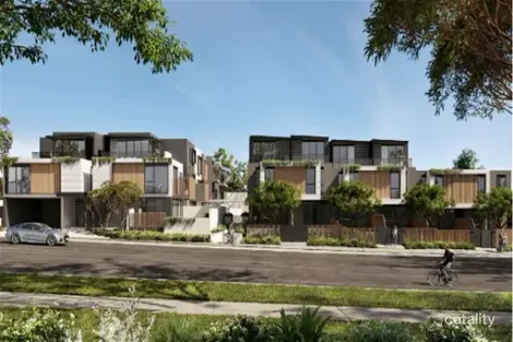 204/420 Thompsons Rd, Templestowe Lower, VIC 3107