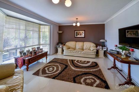 Property photo of 10 Kinchega Place Bow Bowing NSW 2566