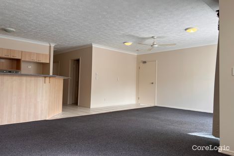 Property photo of 7/132 High Street Southport QLD 4215