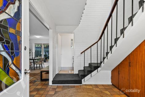 Property photo of 3/1 Prospect Place Claremont WA 6010