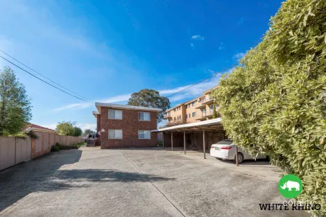 2/7 Davison St, Crestwood, NSW 2620