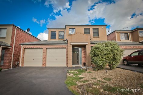 Property photo of 4/20 Magento Place Prestons NSW 2170