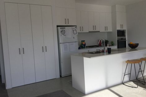 Property photo of 2/44 Train Street Broulee NSW 2537