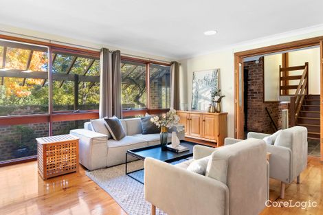 Property photo of 11 Thompson Close West Pennant Hills NSW 2125