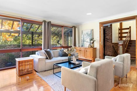 Property photo of 11 Thompson Close West Pennant Hills NSW 2125