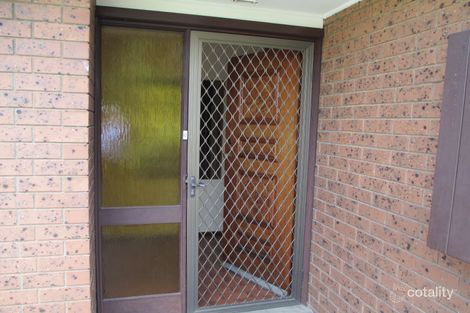 Property photo of 6 Fillmore Road Dandenong North VIC 3175