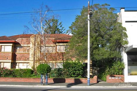1298 Malvern Rd, Malvern, VIC 3144
