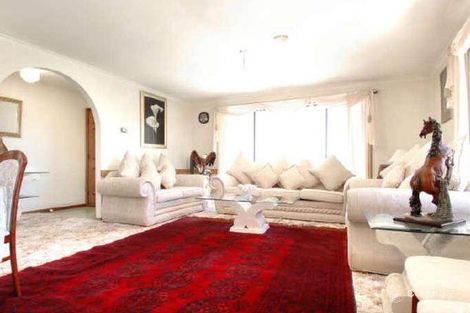 Property photo of 30 Bingham Circuit Kaleen ACT 2617