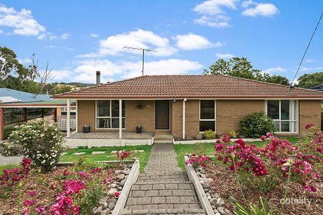 12 Steven St, Waterford Park, VIC 3658
