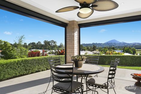 Property photo of 12 Viv Hull Avenue Eumundi QLD 4562