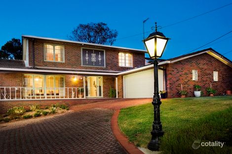 5 Mckay Ct, Strathdale, VIC 3550